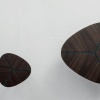 Aida coffee table - myhome